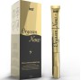 PACKAGING DISPONIBLE EN: /es/en/fr/de/it/pt/