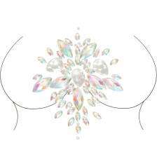 LEG AVENUE - BIJOU DE CORPS...