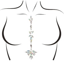 LEG AVENUE - BIJOU DE CORPS...