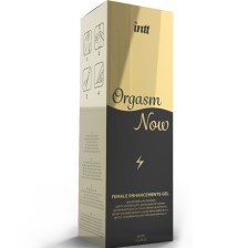 PACKAGING DISPONIBLE EN: /es/en/fr/de/it/pt/
