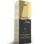 PACKAGING DISPONIBLE EN: /es/en/fr/de/it/pt/