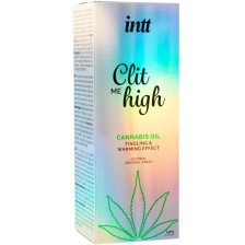 PACKAGING DISPONIBLE EN: /es/en/fr/de/it/pt/