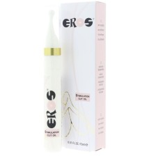 EROS - STIMULATION CLIT OIL...