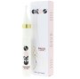 EROS - ÓLEO DE ESTIMULAO CLITÓLICO 15 ML