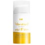 INTT - KRAFTVOLLES INTIMATISTIMULANS FLÜSSIGE VIBRATORGEL MIT HONIG 15 ML