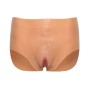 DESIDERIO NASCOSTO - ALTER EGO VAGINA APERTA SLIP VITA ALTA CARNE