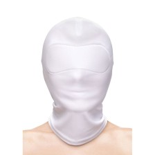 NS NOVELTIES - FETISH &...