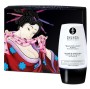 PACKAGING DISPONIBLE EN: /es/en/fr/de/