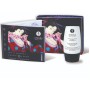 PACKAGING DISPONIBLE EN: /es/en/fr/de/