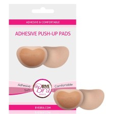 BYE-BRA - KLEBER BH PUSH-UP