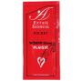 EXTASE SENSUAL - STIMULATING CREAM FOR HER 10 ML