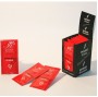 EXTASE SENSUAL - CREMA STIMOLANTE PER LEI 10 ML