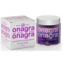 EROS-ART - GEL AMÉLIORANT LORGASME FEMME DONAGRE HER 100 CC
