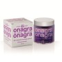 EROS-ART - EVENING primrose MULHER ORGASM ENHANCER GEL HER 100 CC