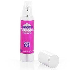 EROS-ART - OLIO INTIMO...