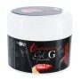 TENTACION - GEL ORGASMIQUE FÉMININ POINT G 50 ML