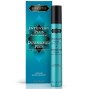 KAMASUTRA - GEL INTENSIFICANTE PER DONNA EFFETTO FREDDO 15ML