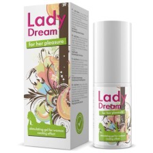 PACKAGING DISPONIBLE EN:...