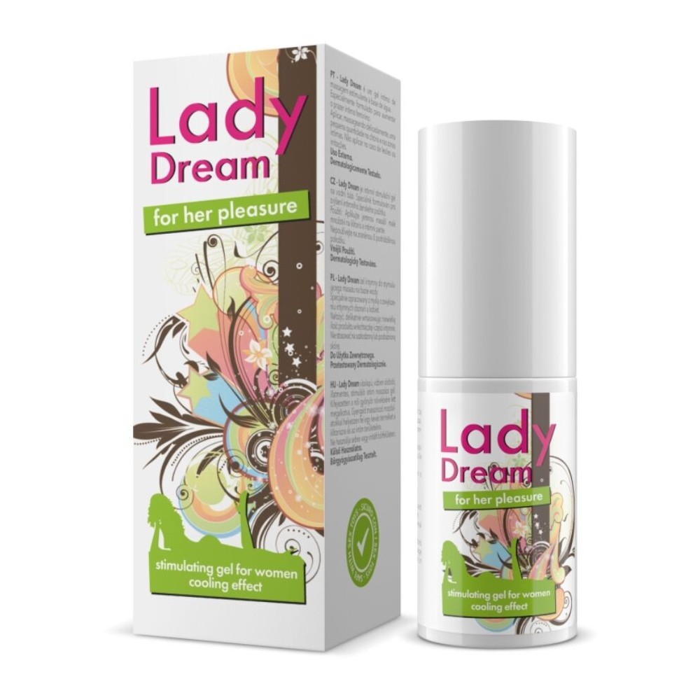 PACKAGING DISPONIBLE EN: /pt/cz/pl/hu/it/en/fr/de/es/nl/ro/