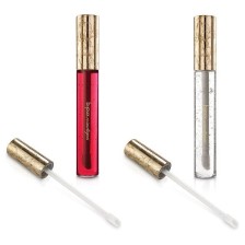 BIJOUX - PACK DUO GLOSS FÜR...