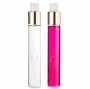 BIJOUX INDISCRETS - PACK DUO GLOSS PARA BICO QUENTE & FRIO