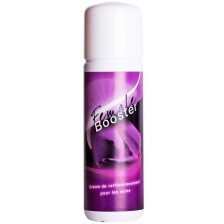 RUF - FEMALE BOOSTER...
