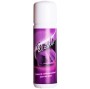 RUF - FEMALE BOOSTER BRUSTSTRAFFUNGSCREME 125 ML