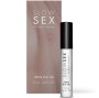 BIJOUX INDISCRETS - GEL STIMULANT POUR MAMELONS SLOW SEX 10 ML