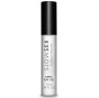 BIJOUX INDISCRETS - SLOW SEX BRUSTWARZENSTIMULIERENDES GEL 10 ML