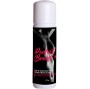 RUF - PERFECT BREAST - BRUSTAUFBAUCREME 125 ML