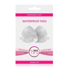 BYE-BRA - PADS PUSH-UP WATERPROOF