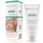 CONFEZIONE DISPONIBILI IN: /it/en/fr/es/