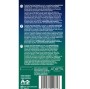 CONTROL - NON STOP RETARD CONDOMS 12 UNITS