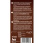 CONTROL - ADAPTA CHOCOLATE CONDOMS 12 UNITS