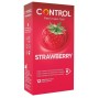 CONTROL - ADAPTA STRAWBERRY 12 EINHEITEN