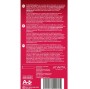 CONTROL - ADAPTA STRAWBERRY 12 EINHEITEN