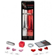 PACKAGING AVAILABLE AT:...