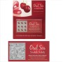 PACKAGING DISPONIBLE EN: /en/es/de/fr/