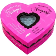 EMBALAGEM DISPONÍVEL EM: /no/sv/