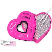 EMBALAGEM DISPONÍVEL EM: /no/sv/