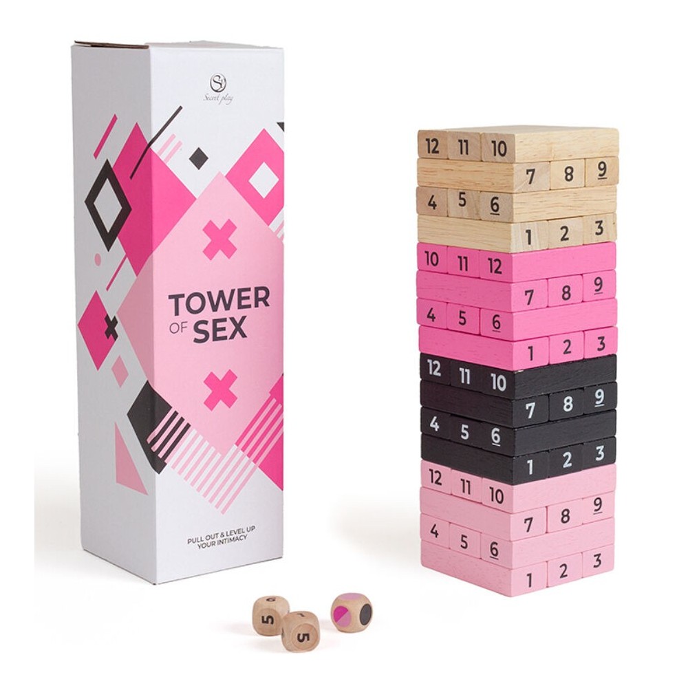 PACKAGING AVAILABLE IN: /es/en/de/fr/nl/pt/it/pl/