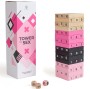 PACKAGING AVAILABLE IN: /es/en/de/fr/nl/pt/it/pl/