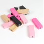 EMBALLAGE DISPONIBLE EN : /es/en/de/fr/nl/pt/it/pl/