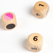 VERPACKUNG ERHÄLTLICH IN: /es/en/de/fr/nl/pt/it/pl/