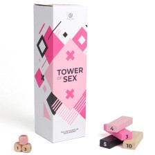 EMBALLAGE DISPONIBLE EN : /es/en/de/fr/nl/pt/it/pl/
