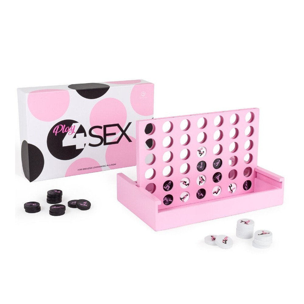 EMBALLAGE DISPONIBLE EN : /es/en/de/fr/nl/pt/it/pl/