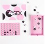 PACKAGING DISPONIBLE EN: /es/en/de/fr/nl/pt/it/pl/