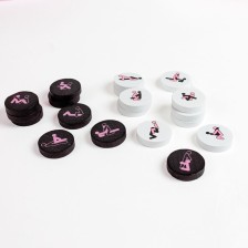 VERPACKUNG ERHÄLTLICH IN: /es/en/de/fr/nl/pt/it/pl/