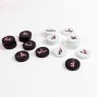 CONFEZIONE DISPONIBILE IN: /es/en/de/fr/nl/pt/it/pl/