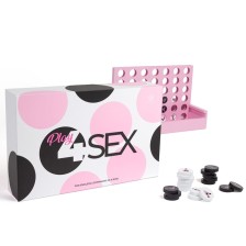 EMBALLAGE DISPONIBLE EN : /es/en/de/fr/nl/pt/it/pl/